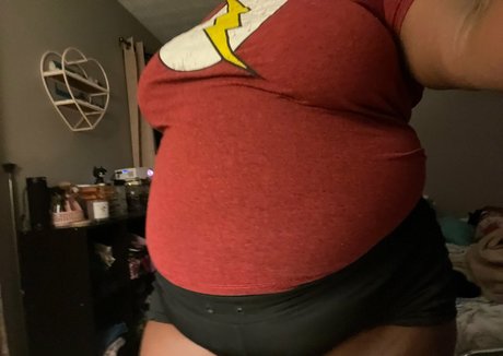 teen natural tits onlyfans art nude pic