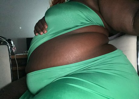 faeriefeedee pornstar top galleries