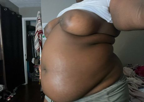 faeriefeedee erotic actress img