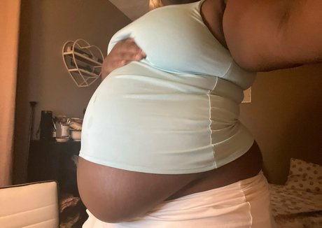 faeriefeedee high quality model archive