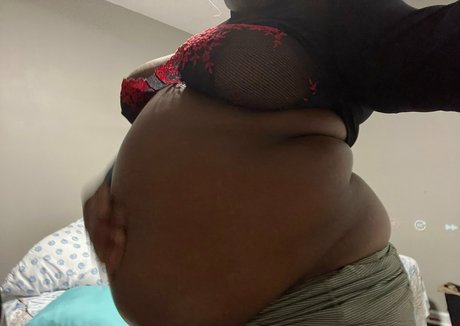 faeriefeedee nice pornstar photos