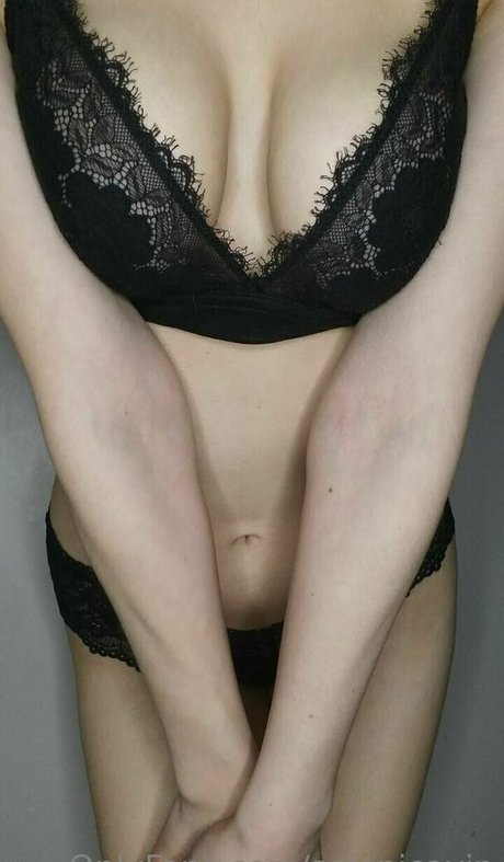 selenicavip model best gallery