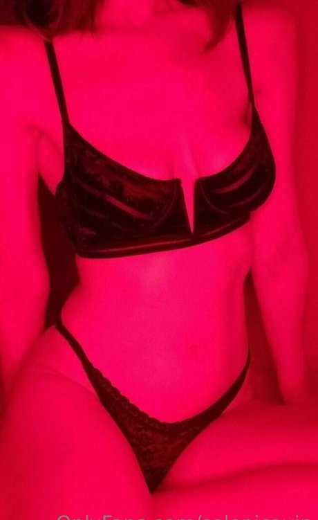 selenicavip high quality actress img