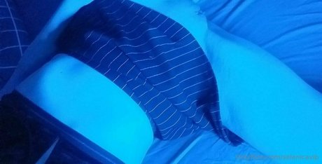 selenicavip pornstar hot img