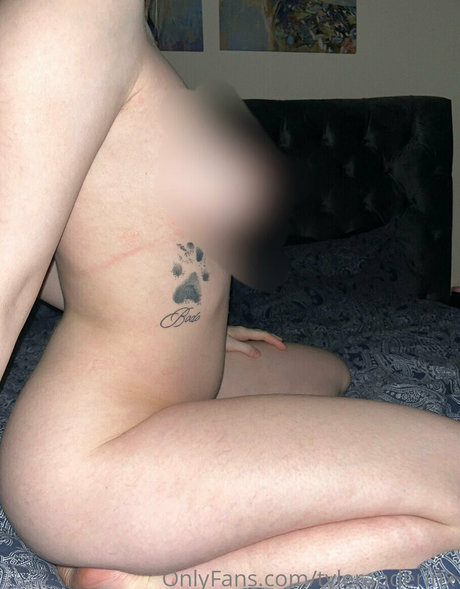 tyleranderinx sexy model photo