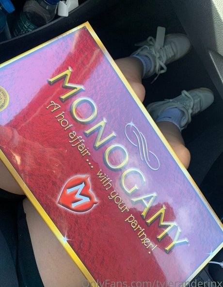 tyleranderinx nice actress pictures