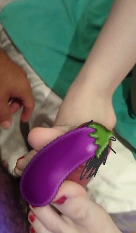 lxttlegirl 666 model naked pics