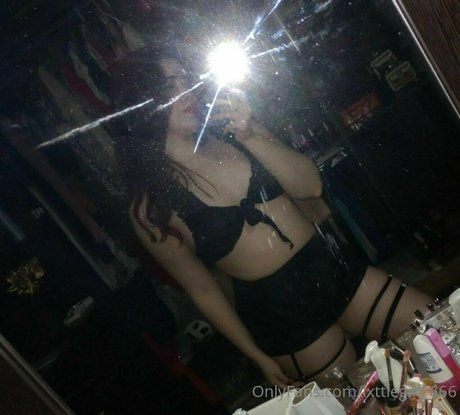 lxttlegirl 666 sexy pornstar pics