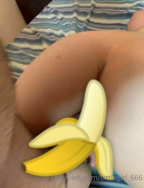 lxttlegirl 666 xxx actress pic