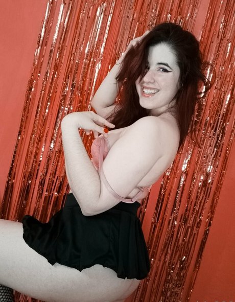 lxttlegirl 666 star pretty pic