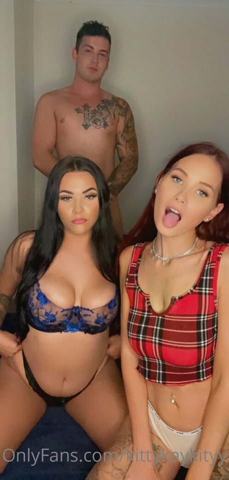 kittykaykityy star exclusive img