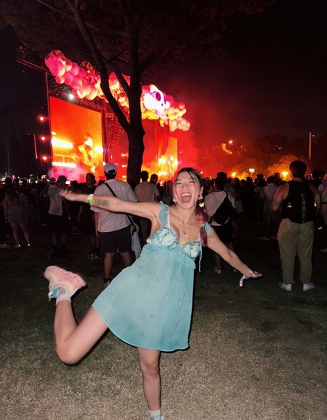 jasminericegirl model pretty galleries