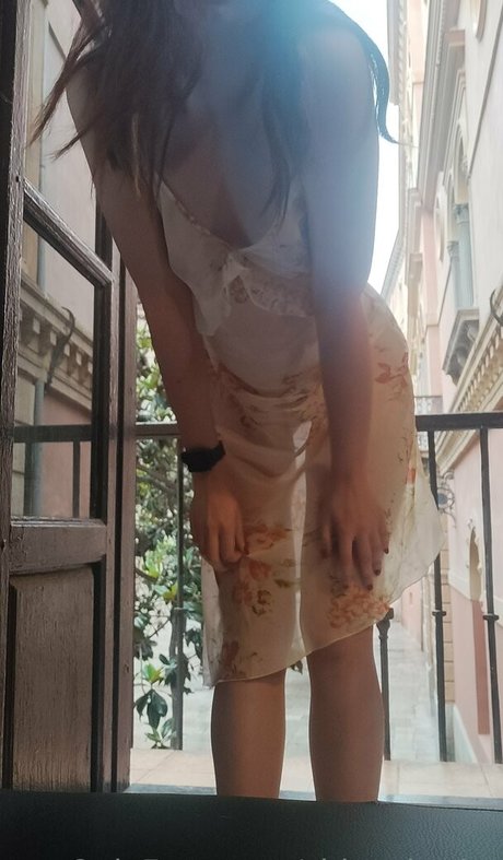 shinychariot sex star photos