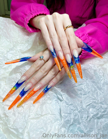 allison jae pornstar naked pictures