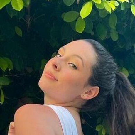 christina and the dane nude actress archive