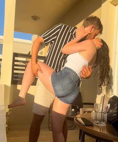 christina and the dane hd pornstar pictures