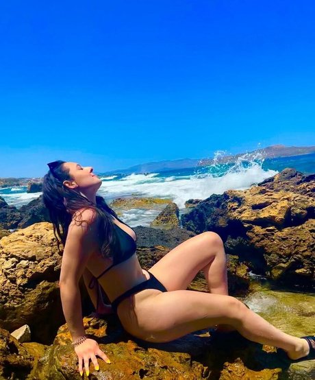 christina and the dane hot pornstar picture