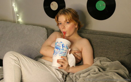 princessaiden pornstar adult galleries