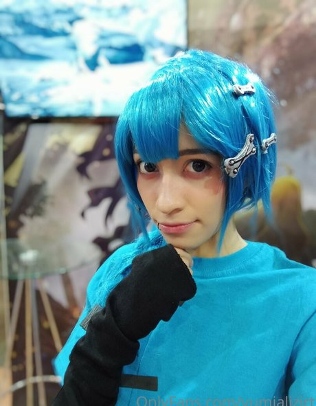 yumializirt star hd img