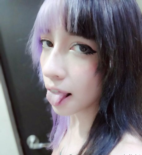 yumializirt sexy star galleries