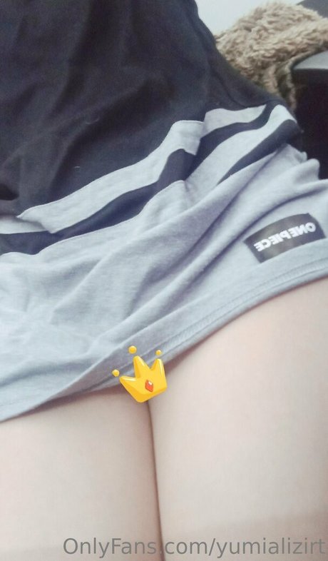 phat onlyfans beautiful naked pic