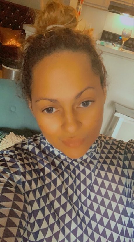 lolabooty111122 star sexy img