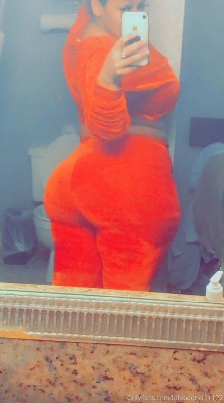 asian bbc onlyfans hot naked pics