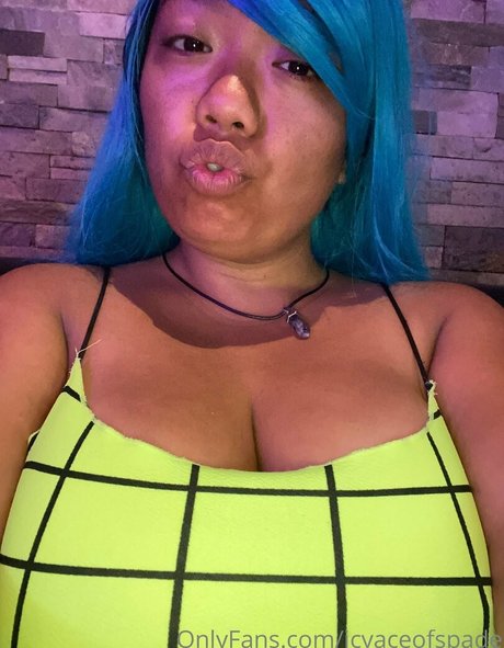 icyaceofspade top star img