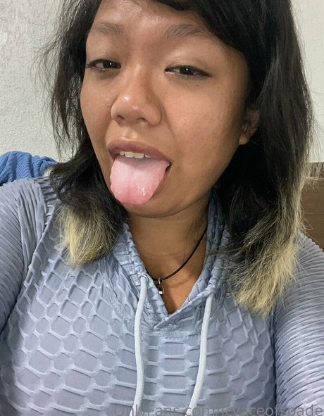 icyaceofspade best actress picture