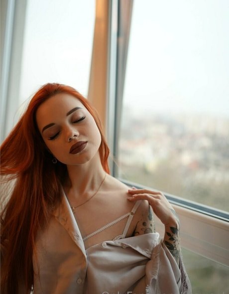 fitsweet pornographic model image