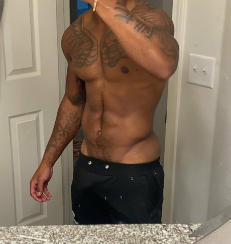 Cecily Demille perfect star picture