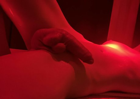 Corrine Hamilton pornstar best img