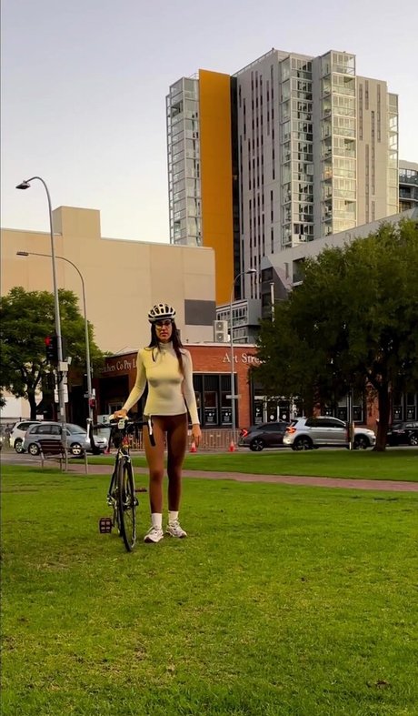 getfitwithnatasha18 star nude pic