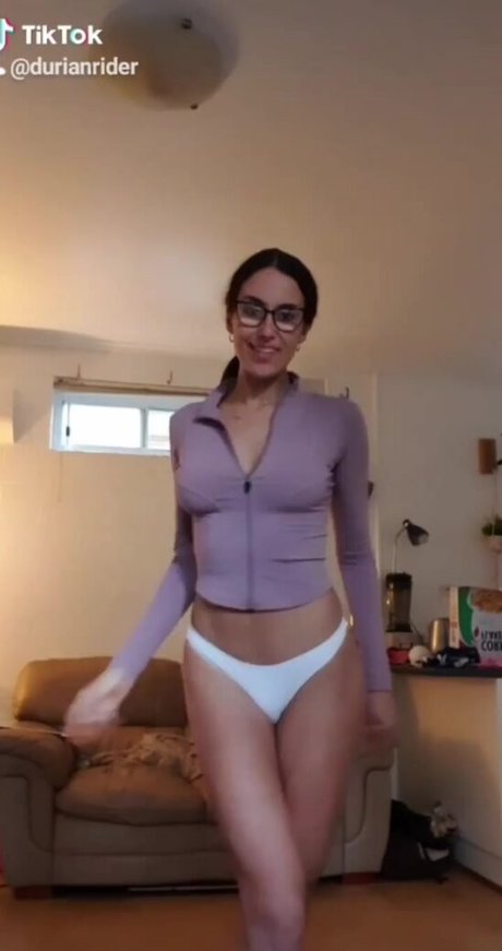 getfitwithnatasha18 star sex photos