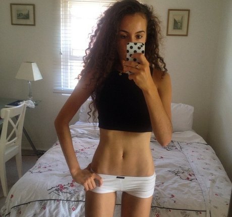 getfitwithnatasha18 pornstar nude photos