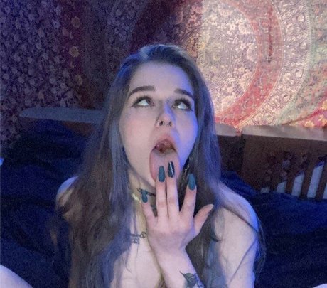 CosmicAlienLove pornstar best archive