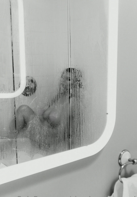 SimplyUncovered pornstar sex picture