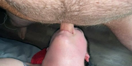 mcherryyy top pornstar gallery