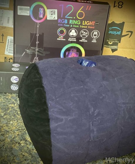 mcherryyy high quality actress gallery