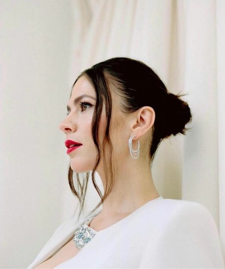 Hayley Atwell pornstar best picture