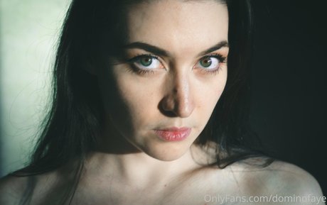 fat ebony onlyfans pornographic image