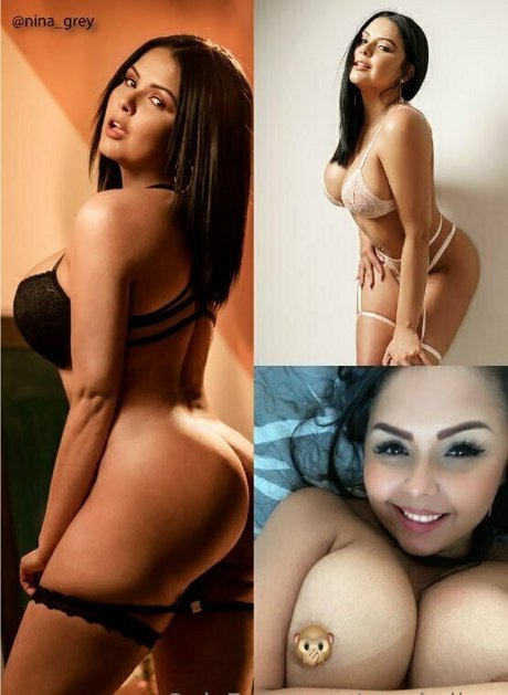 cami diva pornstar exclusive pics