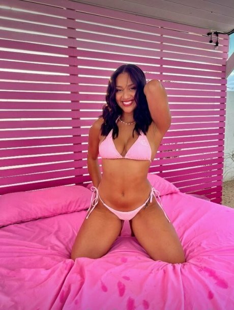 cami diva art pornstar picture