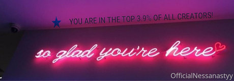 ononalani star naked photo