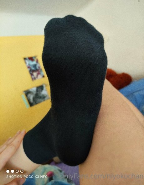 niyokochan free actress picture