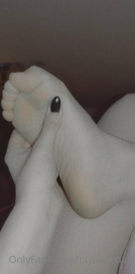 niyokochan beautiful actress photo