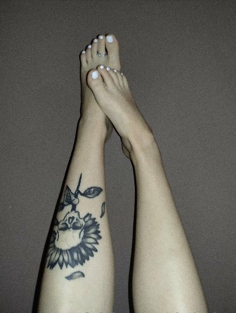 niyokochan xxx actress photos