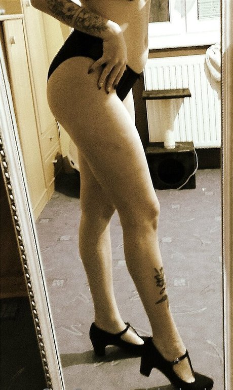 niyokochan top actress images