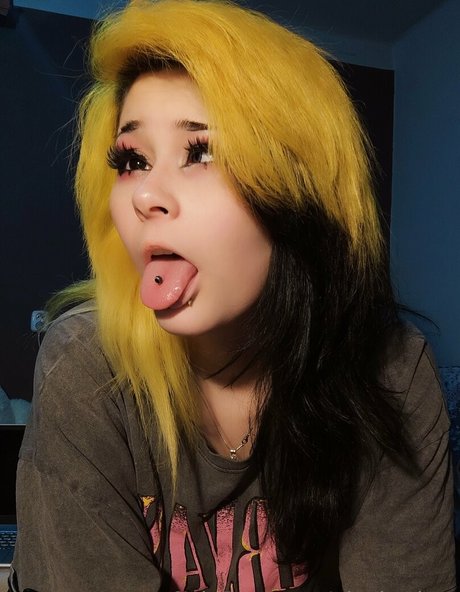 niyokochan star free archive