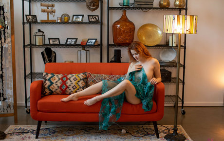 TheEmilyBloom perfect star images